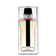 Dior Sport 75ml