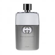 Gucci Eau Pour90ml