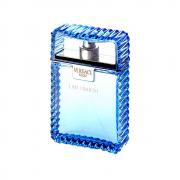 Gianni Versace 100ml